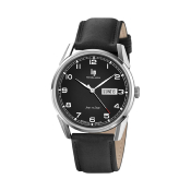 Montre Homme Himalaya LIP