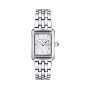 Montre femme "Rue Colette" MAUBOUSSIN