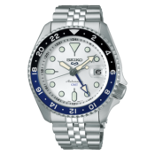 Montre Homme Seiko 5 SEIKO