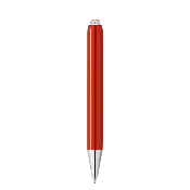Stylo Bille Edition spéciale "Heritage" MONTBLANC