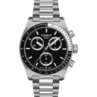 Montre Homme "PR 516" TISSOT