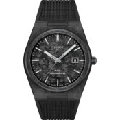 Montre Homme "PRX" Powermatic 80 TISSOT