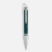 Stylo Bille Starwalker MONTBLANC