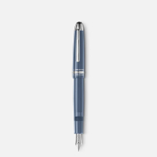 Stylo Plume Meisterstuck LeGrand MONTBLANC
