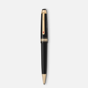 Stylo Bille Meisterstuck Midsize "Around the world in 80 days" MONTBLANC