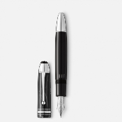 Stylo Plume "Mesiterstuck The Origin" MONTBLANC