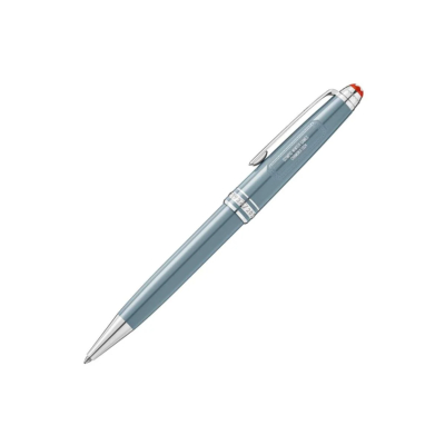 Stylo Bille Meisterstuck MONTBLANC