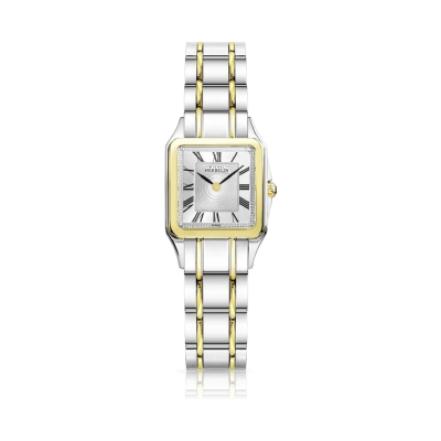 Montre Dame Luna HERBELIN