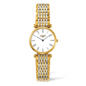 Montre Dame Grande Classique LONGINES