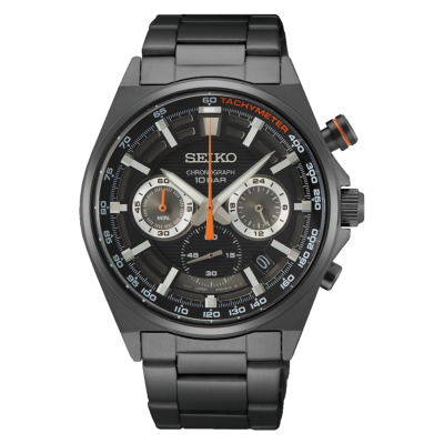 Montre Homme Sport SEIKO
