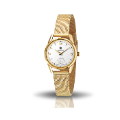 Montre Femme Himalaya LIP