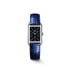 Montre Dame Dolce Vita LONGINES