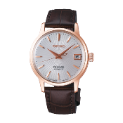 Montre Femme Presage SEIKO