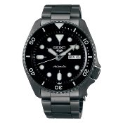 Montre Homme Seiko 5 SEIKO