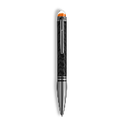 Stylo Bille Starwalker Extreme Doué MONTBLANC