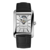 Montre Homme Classics FREDERIQUE CONSTANT