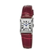 Montre Femme Churchill C18 LIP
