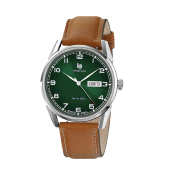 Montre Homme Himalaya LIP