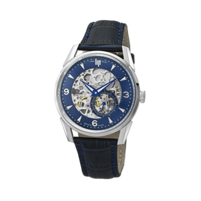 Montre Homme Himalaya LIP
