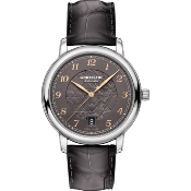 Montre Homme Star Legacy MONTBLANC