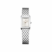 Montre Femme Hampton XS BAUME et MERCIER