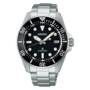 Montre Homme Prospex SEIKO