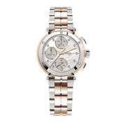 Montre Dame Newport M.HERBELIN