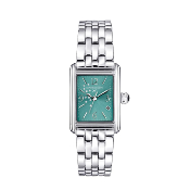 Montre femme "Rue Colette" MAUBOUSSIN