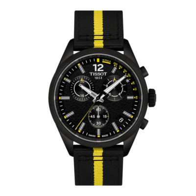 Montre Homme "PR100" TISSOT