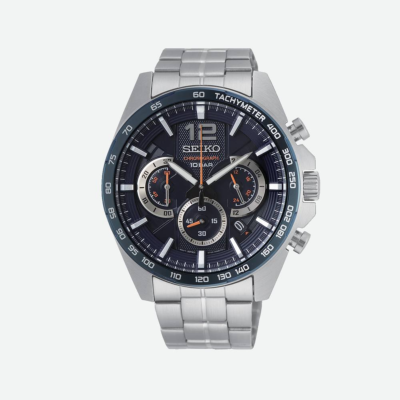 Montre Homme Sport SEIKO