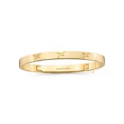 Bracelet "La Piste aux Etoiles" Mauboussin