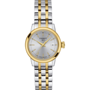 Montre Femme "Classic Dream" TISSOT