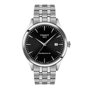 Montre Homme "Classic Dream" TISSOT