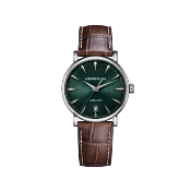 Montre Homme Inspiration M.HERBELIN