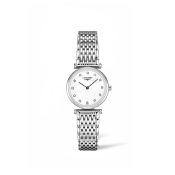 Montre Dame Grande Classique LONGINES