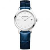 Montre Femme My Classima BAUME et MERCIER