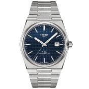 Montre Homme "PRX" Powermatic 80 TISSOT