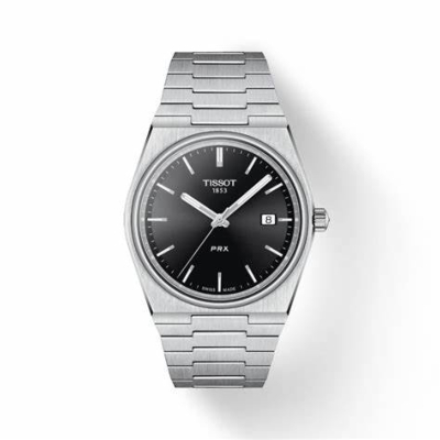 Montre Homme "PRX" TISSOT