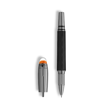 Feutre Fin Starwalker Extreme MONTBLANC