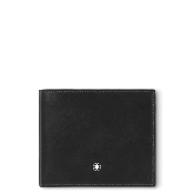 Portefeuille Meisterstuck Montblanc