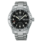 Montre Homme Seiko 5 SEIKO