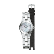 Montre Femme Linea BAUME et MERCIER