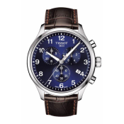 Montre Homme "Chrono XL" TISSOT