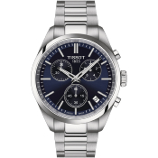 Montre Homme "PR100" TISSOT
