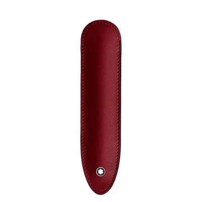 Etui Meisterstück Montblanc