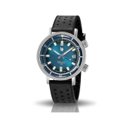 Montre Homme Grande Nautic Ocean LIP