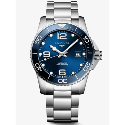 Montre Homme Hydroconquest LONGINES