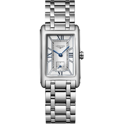 Montre Dame Dolce Vita LONGINES