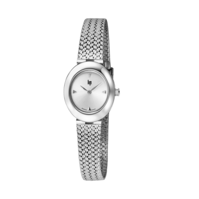 Montre Femme "Juliette" LIP