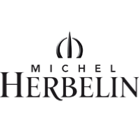 Michel Herbelin